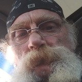 Woodt99U from Spring Branch | Man | 60 years old | Scorpio