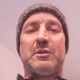 Mayrharalxj from Vienna | Man | 53 years old | Libra