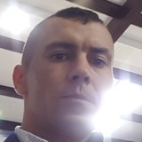 Alexandruvard1 from Hasselt | Man | 40 years old | Scorpio