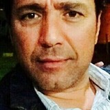 Indio from Cocorit | Man | 47 years old | Gemini