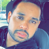 Ricky from Jackson | Man | 36 years old | Libra