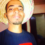 Khalid from Rabat | Man | 41 years old | Capricorn