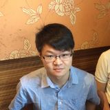 Will from Taipei | Man | 32 years old | Aries
