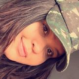 Juliana from Campos | Woman | 27 years old | Virgo