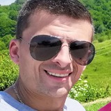 Cornel from Sebes | Man | 41 years old | Aquarius
