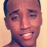 Yayaaa from Fort Collins | Man | 30 years old | Aries