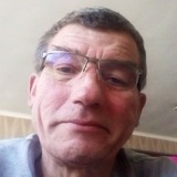 Thierry50J from Gilly | Man | 58 years old | Sagittarius