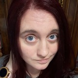 Grace from Gulfport | Woman | 40 years old | Pisces