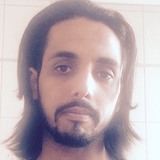 Ame from Merrylands | Man | 35 years old | Aquarius