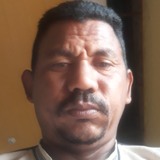 Leojoserodrusk from Ciudad Bolivar | Man | 35 years old | Scorpio