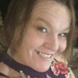 Trish from Saint Louis | Woman | 54 years old | Sagittarius