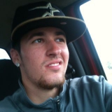 Colt from Mount Dora | Man | 32 years old | Cancer