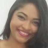 Karine from Ouro Preto do Oeste | Woman | 32 years old | Libra