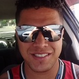 Jhow from Maua | Man | 33 years old | Virgo