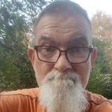 Bobbear from Harrisburg | Man | 73 years old | Aries