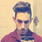 Taly from Caldwell | Man | 26 years old | Gemini