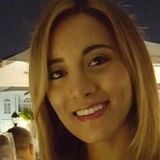 Luisa from Panama | Woman | 43 years old | Scorpio