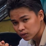 Benjiemosico5J from Angono | Man | 31 years old | Leo