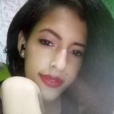 Carmennausz2 from Panama | Woman | 26 years old | Libra