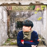 Lily from Taipei | Woman | 30 years old | Cancer