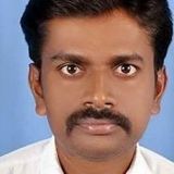 Govind from Hindupur | Man | 41 years old | Aquarius