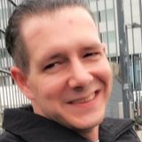 Xanhinyun from Zurich | Man | 51 years old | Pisces