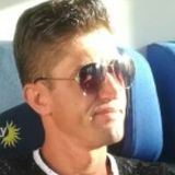 Toni from Piacenza | Man | 40 years old | Gemini