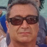 Giulianolop3M from Roma | Man | 65 years old | Capricorn