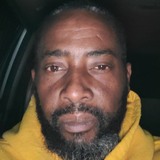 Willie34O from Charlotte | Man | 47 years old | Scorpio