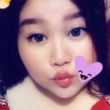 Rizuki from China | Woman | 26 years old | Libra