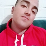 Daniel from Nacimiento | Man | 27 years old | Gemini