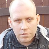Bennyfielod from San Bassano | Man | 39 years old | Taurus