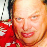 Larue from Fisher | Man | 81 years old | Cancer