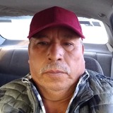 Canelo from Puebla de Zaragoza | Man | 25 years old | Scorpio