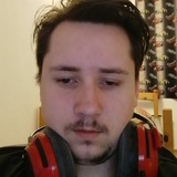 Bkrjon from Oslo | Man | 30 years old | Sagittarius