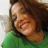 Erikaerika from Venice | Woman | 26 years old | Libra