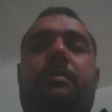 Jon from Huddersfield | Man | 39 years old | Pisces
