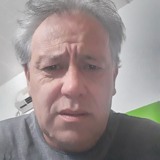 Nestoraulmor3A from Del Viso | Man | 58 years old | Aquarius
