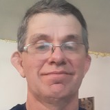 Dvanornum6U from Heuvelton | Man | 60 years old | Leo