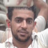 Kimo from Riyadh | Man | 35 years old | Virgo