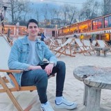 Ahmed2Ig from Pleven | Man | 25 years old | Aquarius