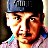 Napaort72 from Caucel | Man | 41 years old | Leo