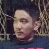 Arman from Batamshinskiy | Man | 36 years old | Pisces