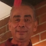 Gordillozebaj3 from Tonala | Man | 53 years old | Sagittarius