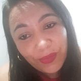 Paty from Tupa | Woman | 48 years old | Gemini