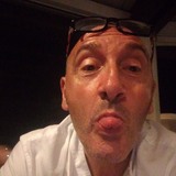 Robybogno82 from Florence | Man | 55 years old | Cancer