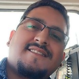 Rp61B from Joaquin V. Gonzalez | Man | 36 years old | Sagittarius