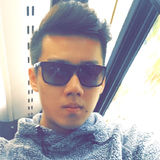 Wai from Missoula | Man | 30 years old | Taurus