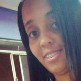 Lili from Juiz de Fora | Woman | 30 years old | Libra