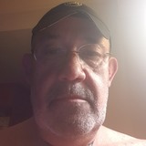 Quique from Sabadell | Man | 65 years old | Gemini